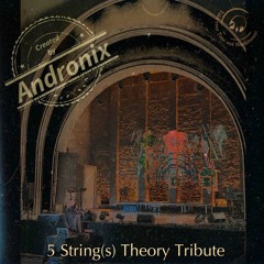 5 String(s) Theory Tribute