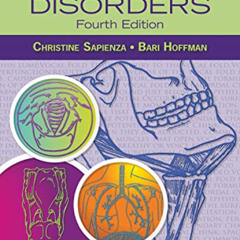 [Access] EPUB 📋 Voice Disorders, Fourth Edition by  Christine Sapienza &  Bari Hoffm