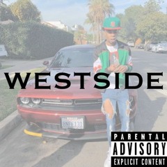 HS Kash - Westside