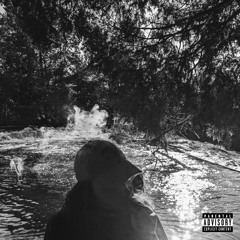 whole pound (prod. puda)