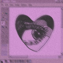 make me feel(ft.Pureshame)