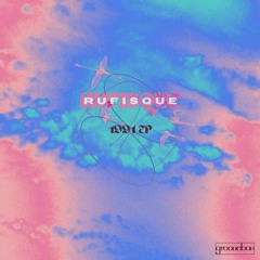 Rufisque – 1991 [GRVB009] Snippets