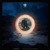 Artwork for Hiboo - The Golem Is Coming (Original Mix) [PREVIEW]