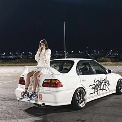 PANICX, TRVNSPORTER - Minotaur (sped up).m4a