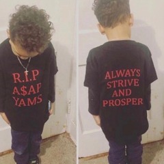 xscape (prod. surreal)