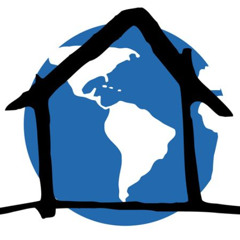 Premio ASDER - Anuncio en radio - Un Techo Para mi País.