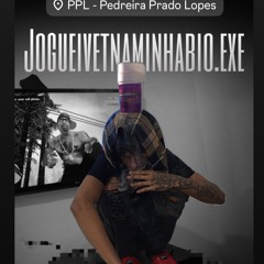 Jogueivetnaminhabio.exe