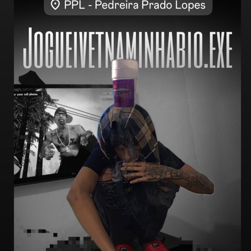 Jogueivetnaminhabio.exe