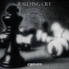 Cjbeards - Rallying Cry
