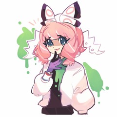 KLARA (battle theme)