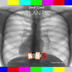 Bones (featuring Zak Loy)