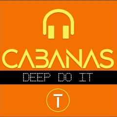 CABANAS Future House