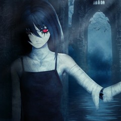 The Living Tombstone - Alastor's Game