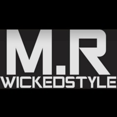MrWickedstyle - O Humsafar Dil Ke Nagar [SoundBoyz Remix]