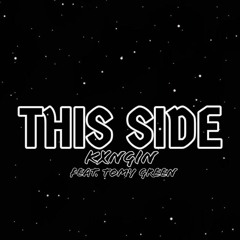 This Side[Feat. Tomy Green]