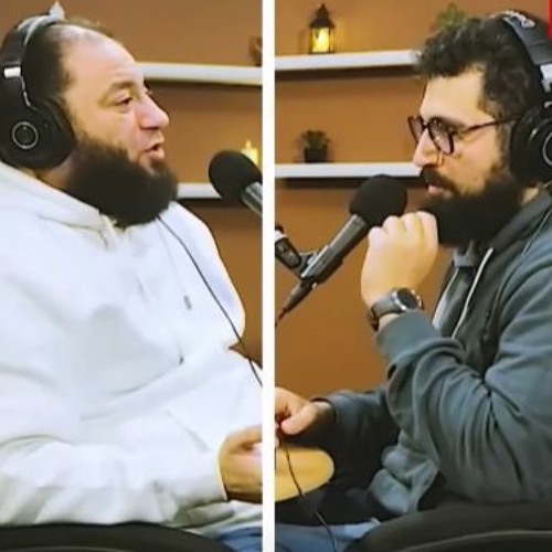 متحطش نفسك في المكان الغلط وتطلب إنك تبقى بطل ! | #رمضان_كاست | د . حازم شومان