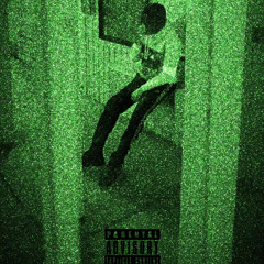 REDEMPTION  (prod. pröz)