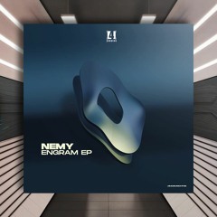 Nemy - Don't Panic [Four Corners Music] PREMIERE