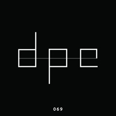 Aney F. - Feel The Music (Original Mix) - DPE Records