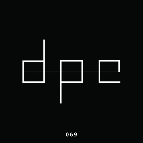 Aney F. - Feel The Music (Original Mix) - DPE Records