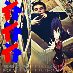 im rockin