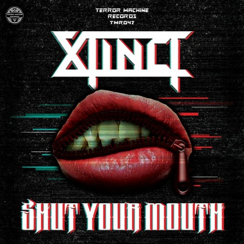 XTINCT - LOL