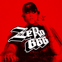 Make Them Bow [Hard Techno Mix] - ZeRo666