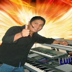 Luis Castro  juanita linda