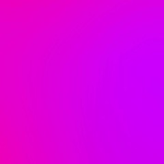 GitHub Universe 2020 - DJ_Dave Mix