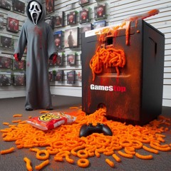 Dj aintcare - 200 Untitledproject 2024-jan-01