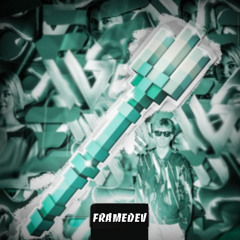FrameDev - Артёмка Долбаёб