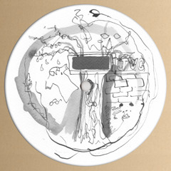 Bad Spirits - Shaddows