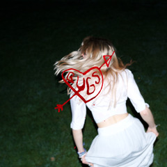 Bugs (single)