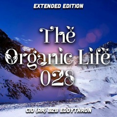 The Organic Life 028