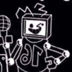 🌩Storm🌩but everyone sings it (✨Slowed✨)