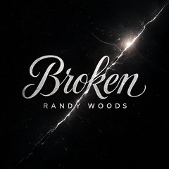 Broken