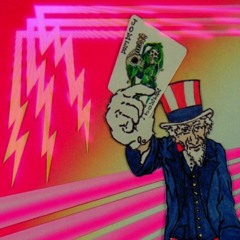 Elysian Fields Freestyle (feat. ThatsLife)