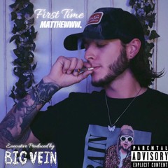 On the Road (Prod. Big Vein)