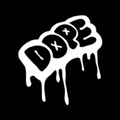 Inside Sessions Vol 6(140 - Grime) By Calico