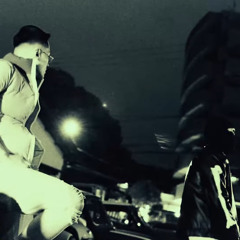 2 Many L's (feat RyoT,Kobainsosa)