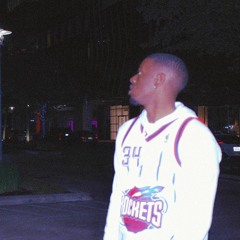 Save You//Save Me Prod.MikeB