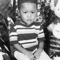 ThinkTheyKno [prod. @a_anerxx]