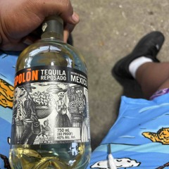 June 4th to the 2nd Power(BirthdayMix)