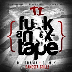 Got Your Back (feat. Keri Hilson)