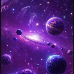 TU TA NA IDADE - UNIÃO DOS MIDIA (( DJ ZH DO S.A & DJ MZ DA RDC ))