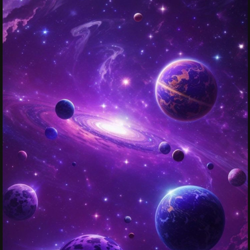 TU TA NA IDADE - UNIÃO DOS MIDIA (( DJ ZH DO S.A & DJ MZ DA RDC ))