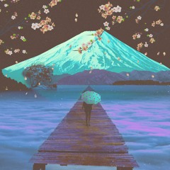 Dreams Scarier Than Fears