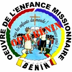 HYMNE NATIONAL DE L'ENFANCE MISSIONNAIRE