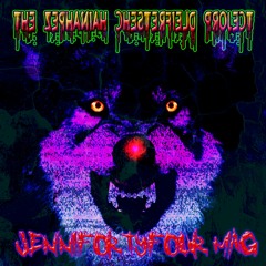 **JennifortyfourMag  >> smooth blacklight  stonerdelic cruiser chunky-butt-funky rock badassery