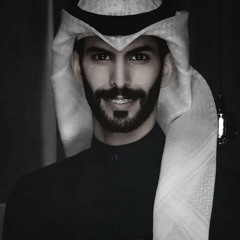 انا عاشق - سعود الصليلي
